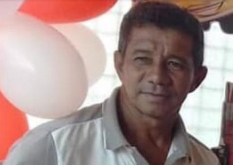 PC pede apoio para encontrar homem suspeito de estuprar criança no Amazonas