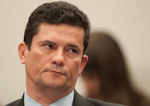 Pacote anticrime pode aumentar encarceramento de negros e pobres, aponta debate no Senado