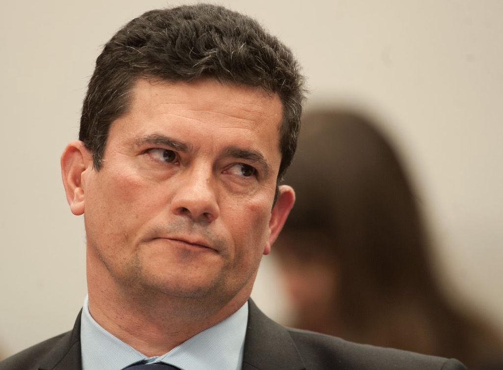 Pacote anticrime pode aumentar encarceramento de negros e pobres, aponta debate no Senado