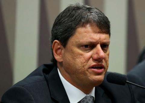 Brasil deve retomar grau de investimento em breve, diz ministro
