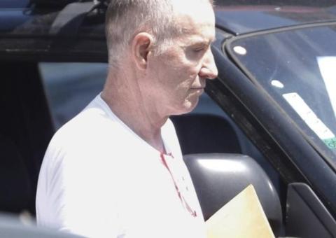 Justiça Federal concede habeas corpus ao empresário Eike Batista