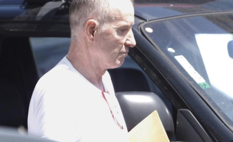 Justiça Federal concede habeas corpus ao empresário Eike Batista