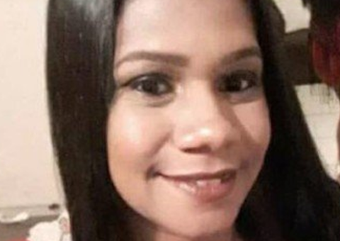 Mulher morre eletrocutada após tiroteio em baile funk 