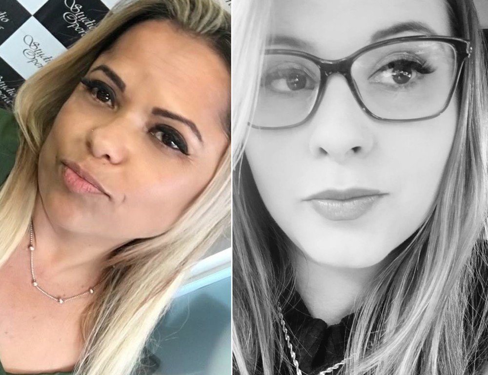 Condenadas por estelionato usavam criança autista em golpes