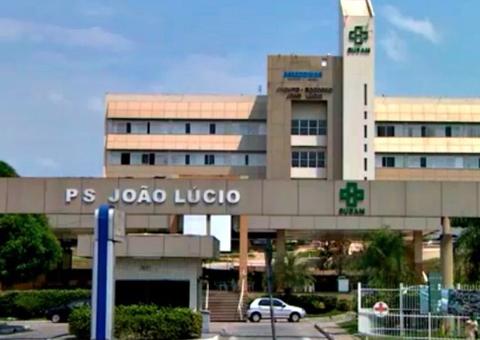 Morre homem baleado na frente de casa por pistoleiros misteriosos em Manaus