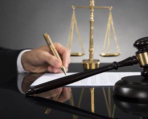 Prisões temporárias e linchamento público de investigados