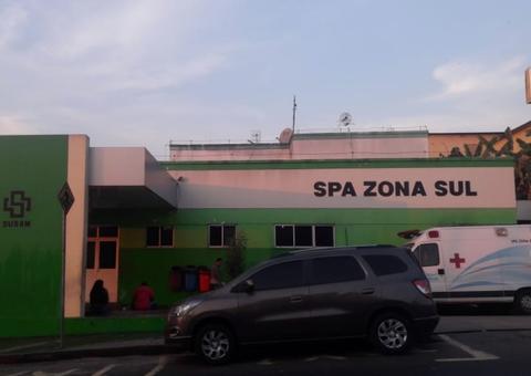 Jovem morre após ser espancada por mulher no dia do próprio aniversário em Manaus