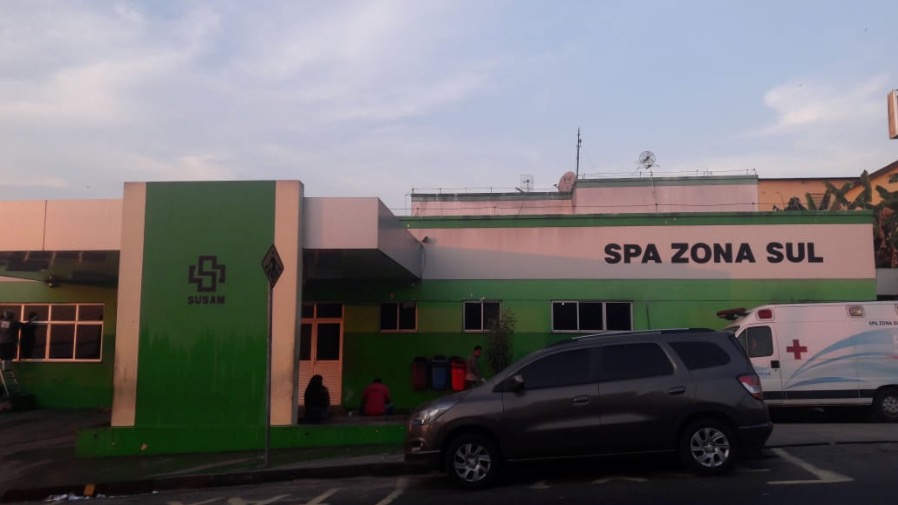 Jovem morre após ser espancada por mulher no dia do próprio aniversário em Manaus