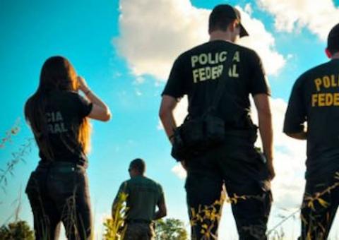 Avaliação psicológica negativa não impede exercício de função pública