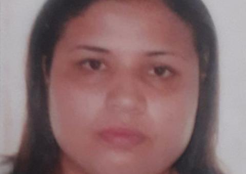 Marido mata esposa a facadas dentro de casa durante confusão em Manaus