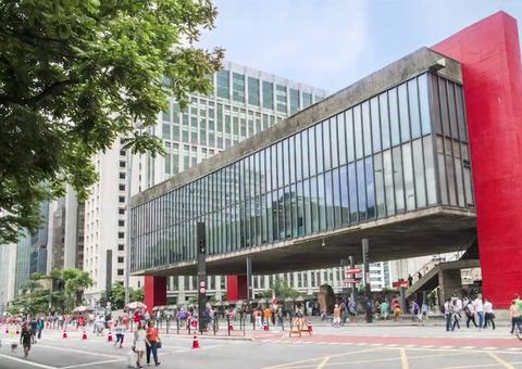 Nesta terça, Amazonas vai estar presente em evento sobre inovação da CNI