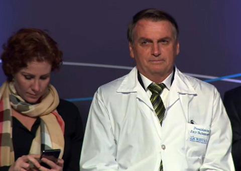 Juiz suspende decreto de Bolsonaro que exonerou peritos de órgão contra a tortura