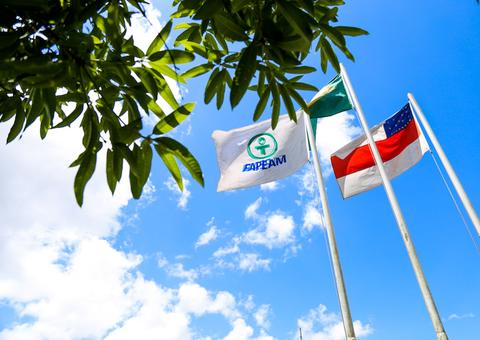 Confira o resultado da eleição para a Câmara de Assessoramento da Fapeam