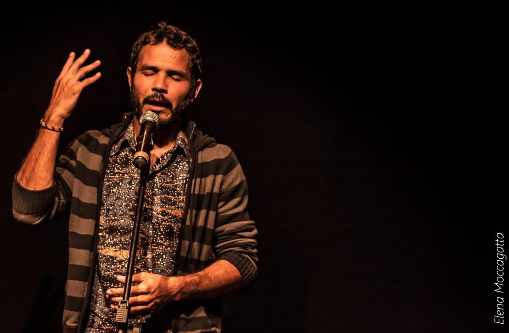 Sesc Amazônia das Artes apresenta recital com entrada gratuita nesta terça