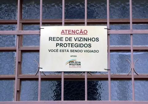 Deputado quer regulamentar serviço de segurança entre vizinhos no Amazonas 
