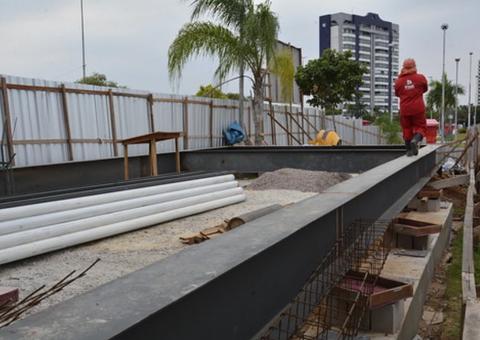  Ponta Negra terá Centro de Atendimento ao Turista