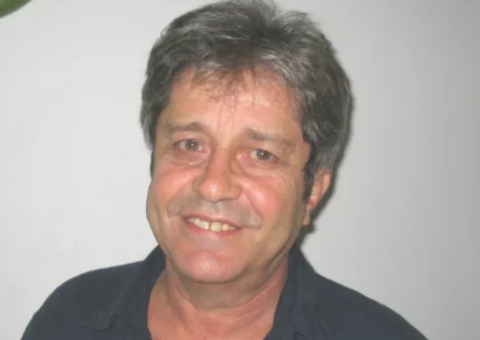  Morre aos 69 anos o ator João Carlos Barroso, vítima de câncer