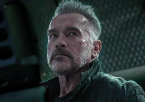 O Exterminador do Futuro: Destino Sombrio ganha trailer cheio de cenas inéditas; assista