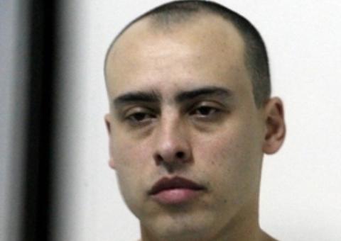 Justiça determina que Alexandre Nardoni retorne ao regime fechado