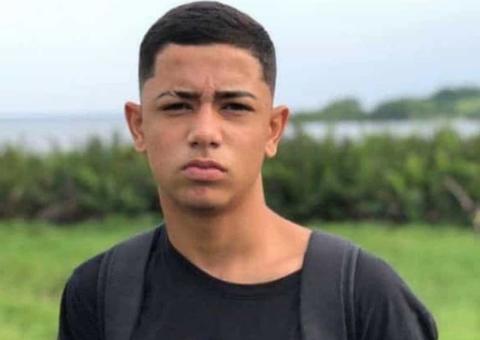 Jogador de base do América morre ao ser baleado em confronto entre PMs e traficantes