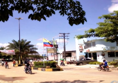 No Amazonas, TCE AM faz alertas sobre gastos com pessoal e educação