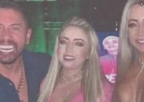 Interrogatório do Caso Daniel é adiado para setembro