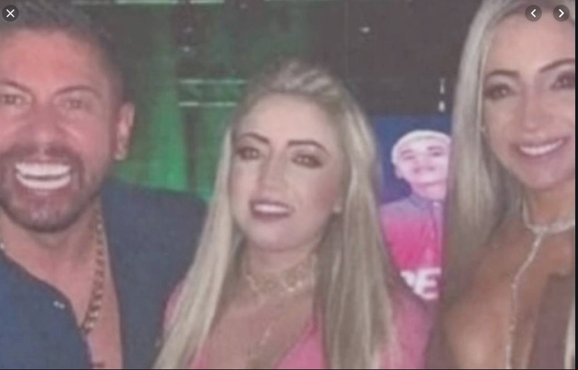 Interrogatório do Caso Daniel é adiado para setembro