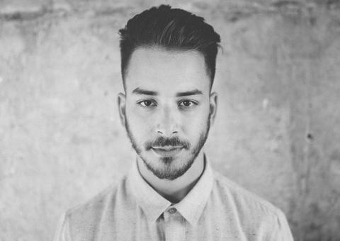 Junior Lima revela que já teve síndrome do pânico: ‘Não consegui absorver as coisas’