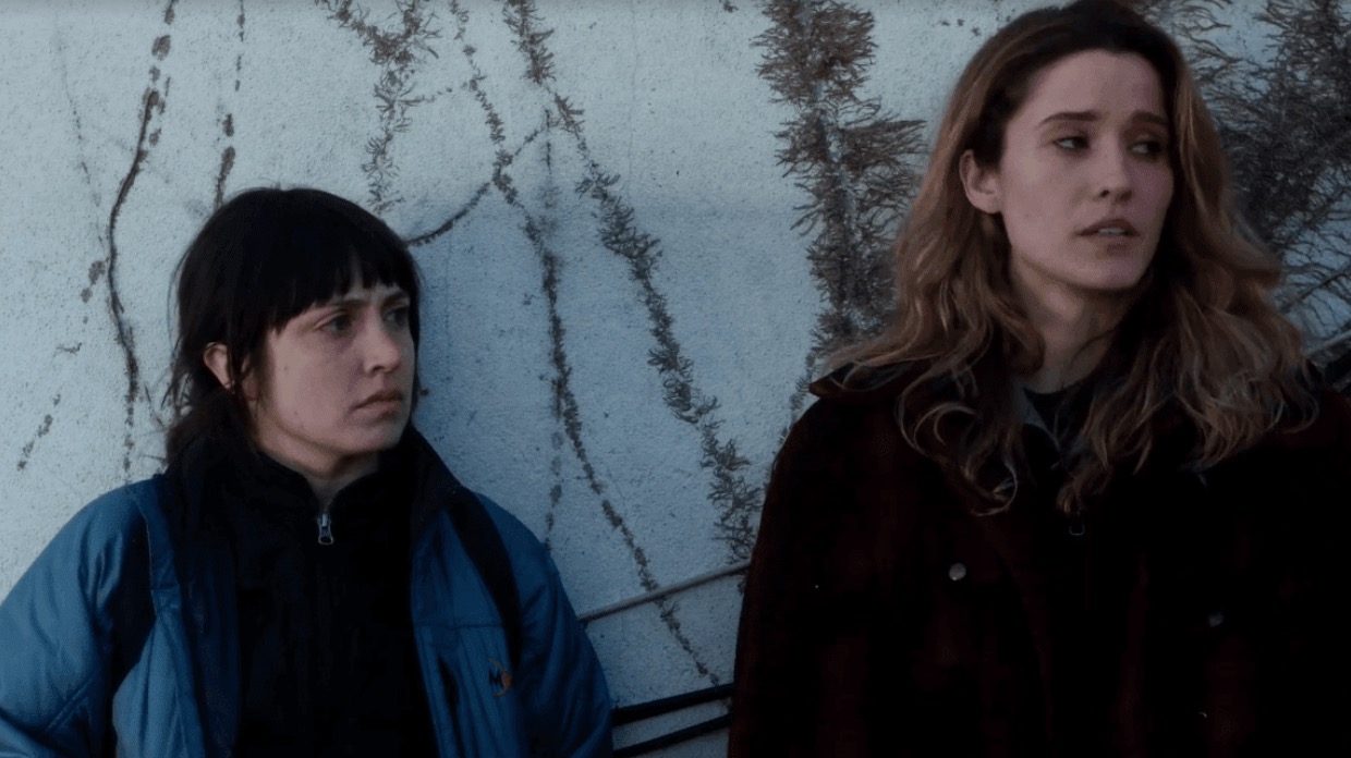 Confira as estreias desta semana no Cine Casarão