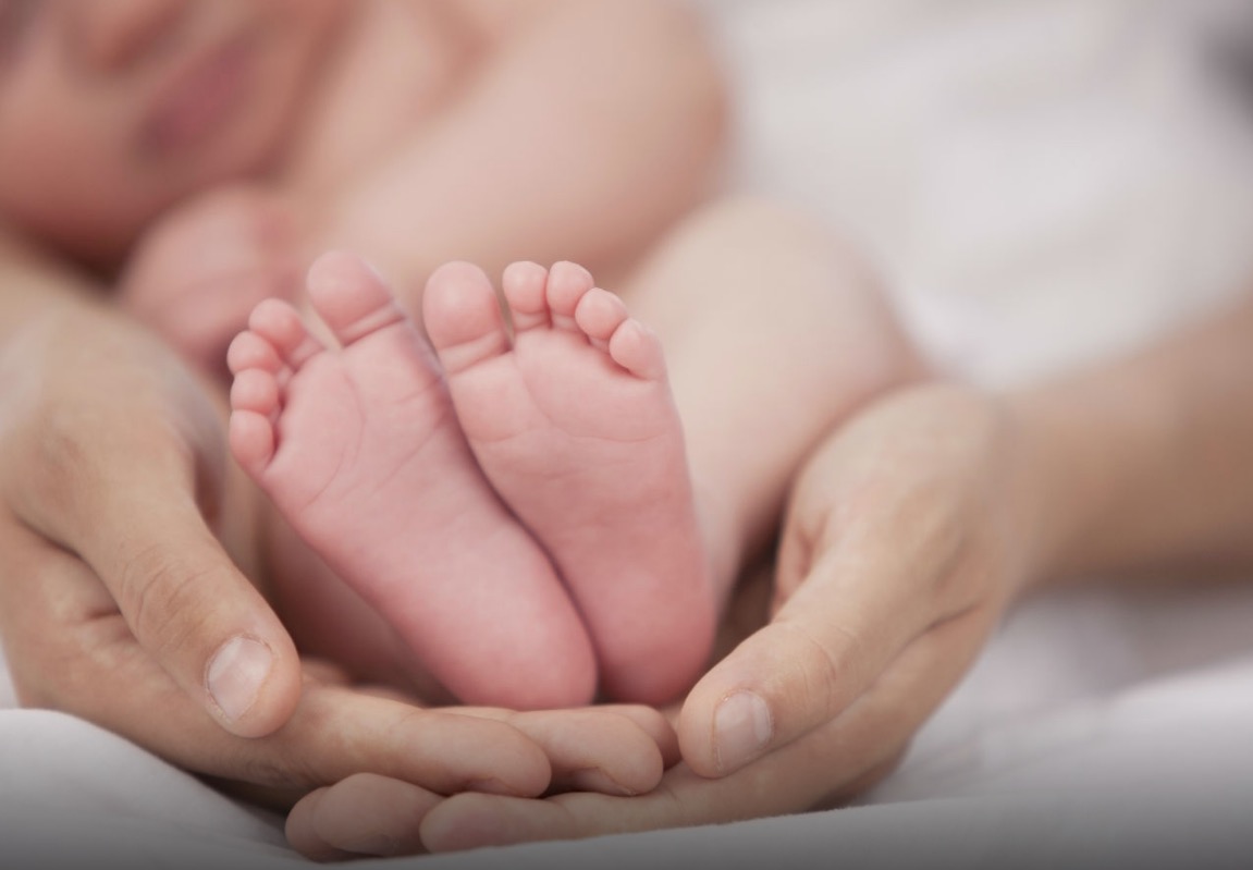 Teste do pezinho terá monitoramento em Manaus com parceria entre Semsa e Susam