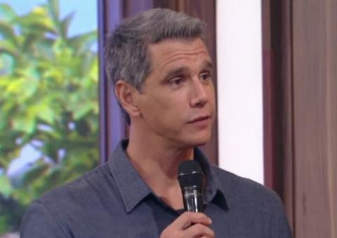 Revelado galã da Globo que fez sexo a três com Solange Gomes e irmão