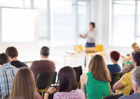 Mais de 600 vagas para cursos gratuitos são ofertadas em Manaus