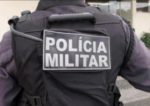 Bandidos armados fingem ser clientes para assaltar oficina em Manaus