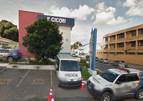 Em Manaus, criminosos com fuzis roubam material de equipe da Oi avaliado em R$ 12 mil