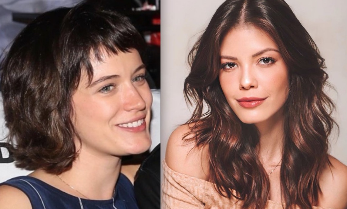 Bianca Bin deixa novela em cima da hora e Vitória Strada é escalada às pressas