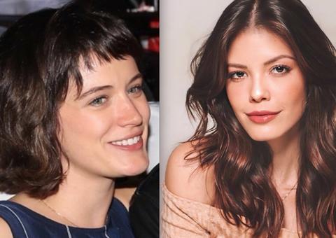 Bianca Bin deixa novela em cima da hora e Vitória Strada é escalada às pressas