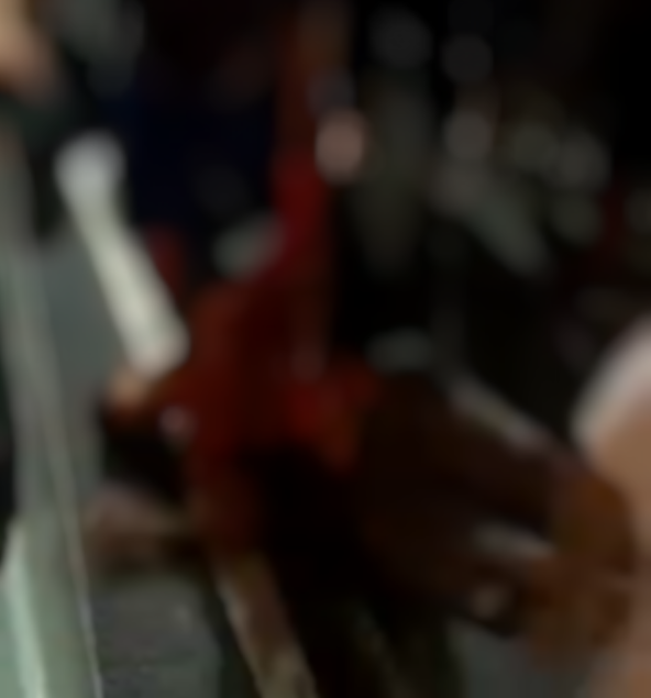 Dupla suspeita de arrastão é espancada por populares em Manaus