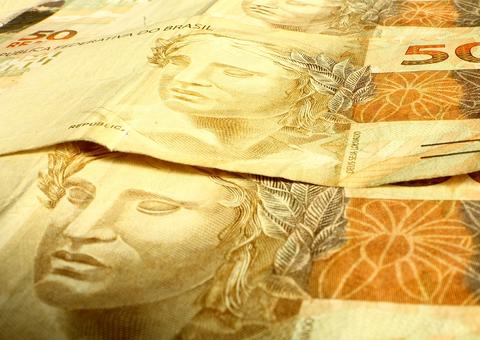 MP que regulamenta destinação de bens apreendidos do tráfico de drogas segue para Câmara