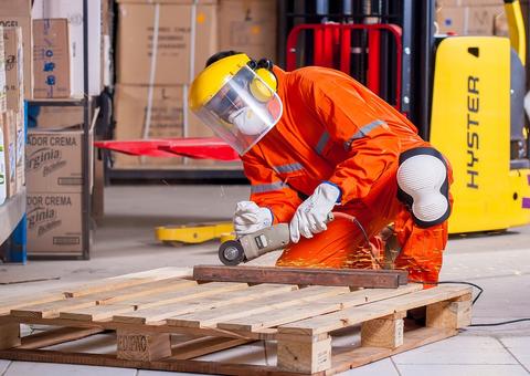Inscrições para cursos gratuitos iniciam nesta quarta em Manaus 