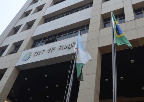 TRT11 decide que desconto sindical só pode ocorrer com a autorização do trabalhador 