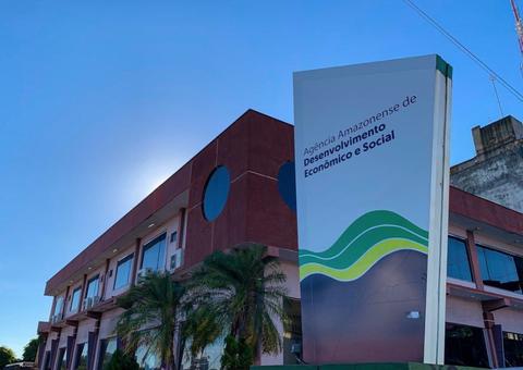 Aades divulga lista de convocação dos candidatos inscritos em processo seletivo 