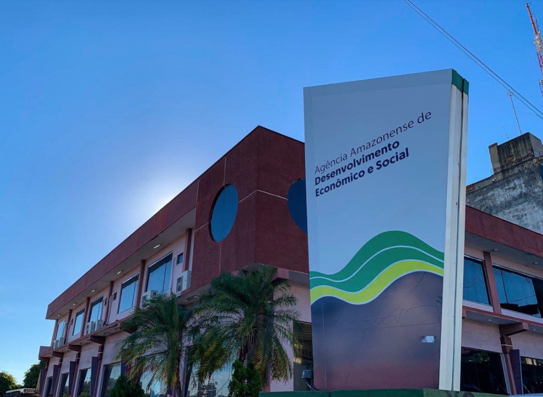 Aades divulga lista de convocação dos candidatos inscritos em processo seletivo 