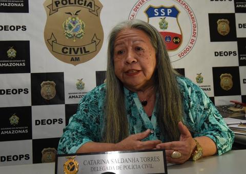 Até junho, Manaus teve mais de 10 casos de racismo registrados 