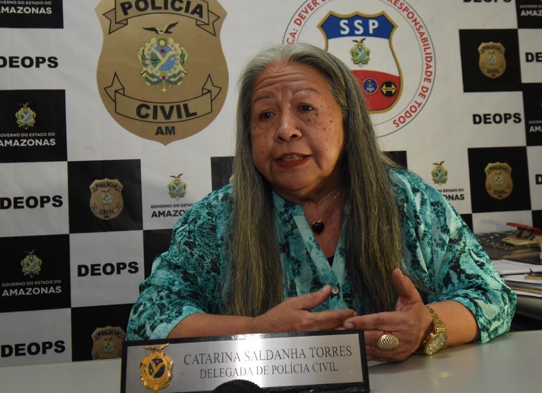 Até junho, Manaus teve mais de 10 casos de racismo registrados 