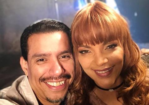 Polícia indicia 2 filhos de Flordelis pela morte do pastor Anderson