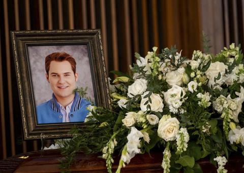 Quem matou Bryce?: 13 Reasons Why ganha trailer final; assista