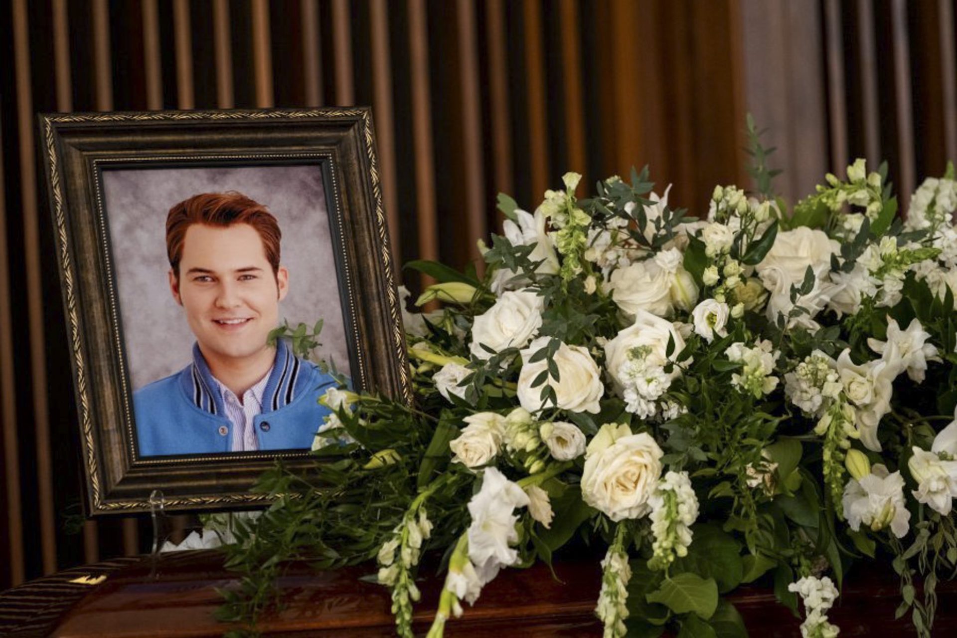 Quem matou Bryce?: 13 Reasons Why ganha trailer final; assista