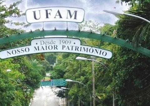 Projetos de pesquisa da Ufam têm recursos liberados