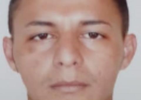 Jovem sai de casa para ir à festa de aniversário e desaparece em Manaus