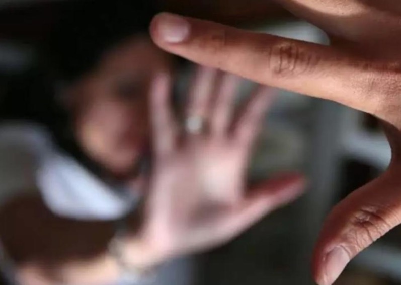 Jovem que morreu em delegacia de Manaus após denunciar estupro não foi abusada, diz polícia